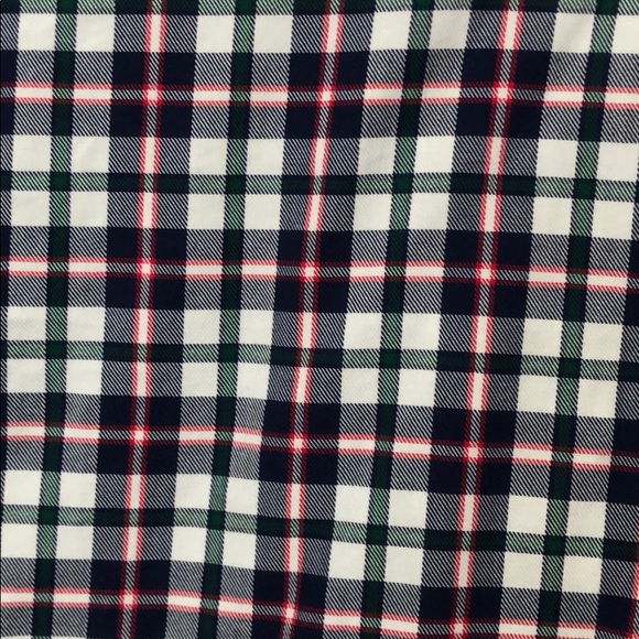 Vineyard Vines LS Plaid Button Down - Picture 3 of 4